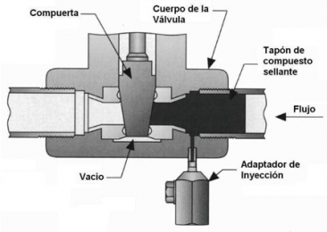 pasajedefluido