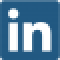 linkedin_png32